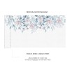 Honpo | Blooming Wonders